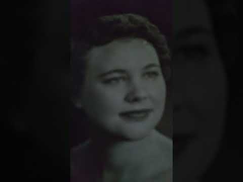 Love of God. LOU ANN BOOKER. 