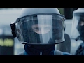 Alec Empire Volt Music  Featurette