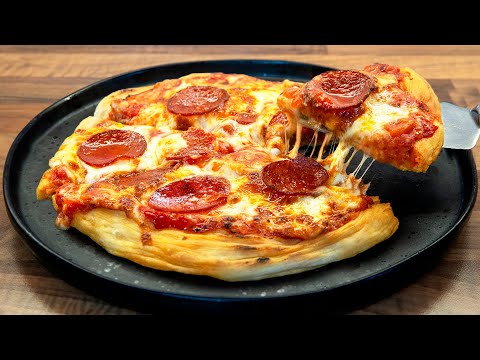 Air Fryer Pizza Tips, Tricks, and Great Advice.