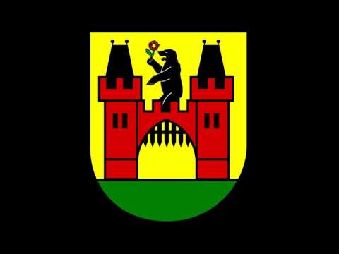 Jaskół feat. Fides NTLN -  Wszystko zostaje w rodzinie