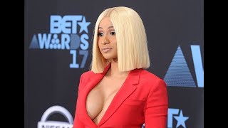 ¿Es Cardi B Orgullo para Los Dominicanos?