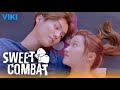 Sweet Combat Hindi Korean Mix Everything Here Of Surya Mani