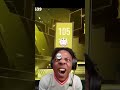 Speed HUMPS His PC After Packing Ronaldo On FIFA Ishowspeed Smashorpass Funny Amp Adinross