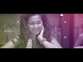 Punchi Kelle Remix   Nalinda Ranasinghe ZacK N   Sinhala Remix Songs   Sinhala DJ Song   Dj Song
