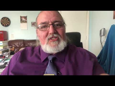 Die Verheerliking van die God van Genade en Oordeel