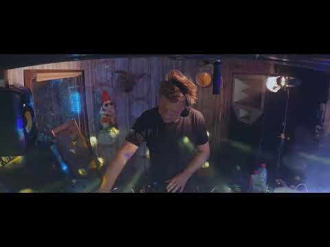 Timo Maas   Lake NightSet, summer 2020