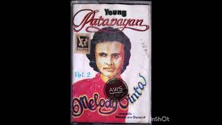 Download lagu Oh Mama Oh Papa - Young Patapayan mp3 Download lagu Oh Mama Oh Papa - Young Patapayan mp3