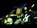 Drowning Pool - 37 Stitches (Official Video)