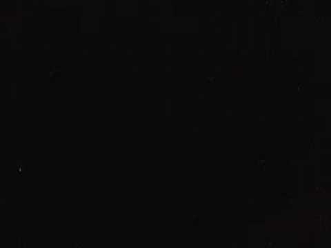 singing plan on forever