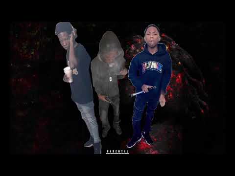 Jayy fvmous x Ko man man x Splat X beatbox remix (official audio)