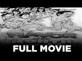 FLAVOR OF THE MONTH Joey Marquez Alma Moreno Nadia Montenegro Full Movie