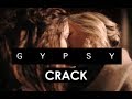 GYPSY CRACK Jean Sidney