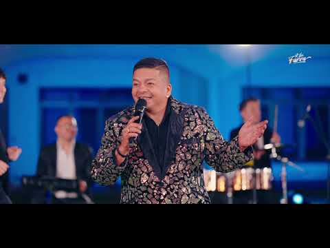 KIKE FARRO - El Solitario (Live Sesiones)