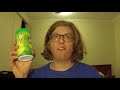 Benefibre