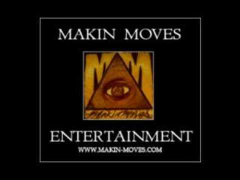 BlakSmif - Silence Them Shots