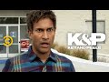 Do You Have A Moment To Save The Children Key Peele