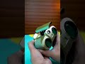 Night Vision Binoculars Devil Deals