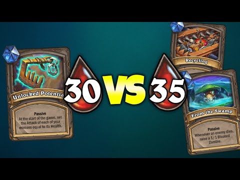 I Played against a Warlock that had 2 Passives to my 1 | Zalae Duels
