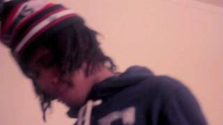 KoKane Kris Ft. Boss JayBee - Street Shid