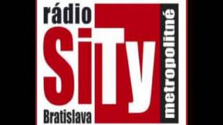 Afrob, Kmeto Band, Rytmus, Khia, Ini Kamoze, Snoop - Savore Get Up (pizaman Mashup SiTy Edit) Afrob, Kmeto Band, Rytmus, Khia, Ini Kamoze, Snoop - Savore Get Up (pizaman Mashup SiTy Edit)