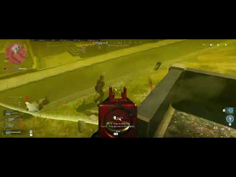 vlc record 2022 04 13 23h23m22s C​a​l​l​ ​o​f​ ​D​u​t​y​®​ ​ ​M​o​d​e​r​n​ ​W​a​r​f​a​r​e​®​​​​​​​​​