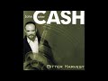 Wayworn Traveler - Johnny Cash & John Carter Cash