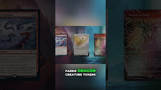 Ancient Gold Dragon COMBO  Win Games Instantly!       #wizardsofthecoast #mtgcommander