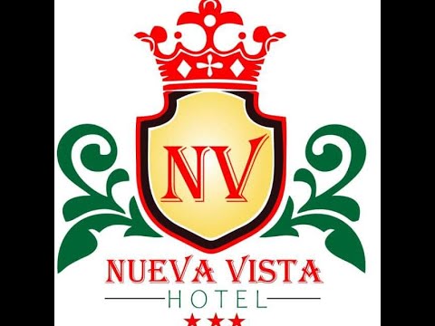 B TO K -NUEVA VISTA  by B to K , ComptE (official video)