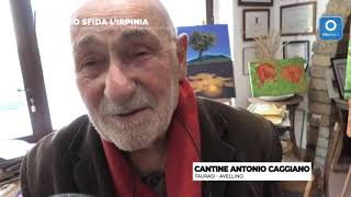 antonio-caggiano-il-vino-si-fa-per-passione