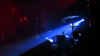 Run the Jewels - Close Your Eyes/All Due Respect (