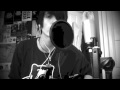 Deathbeds - Bring me the Horizon Cover 