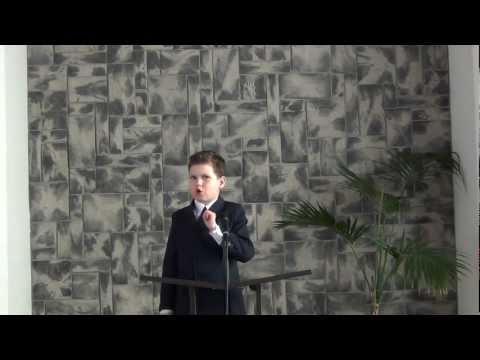 Natanael Panaite - Onisim: Nefolositorul folositor