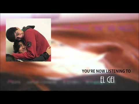 Video thumbnail for El Gei