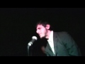 The Slackers - Mr. Tragedy (@ Casbah 4/29/10)