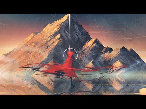 Cézame Trailers - The Path of Silence [Epic Music - Powerful Viola Strings]