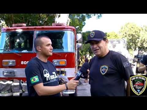 Resumo do dia 15 de março