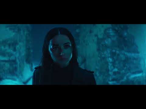 From the World of John Wick: Ballerina (2025) - Final Trailer