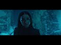 From The World Of John Wick Ballerina 2025 Final Trailer