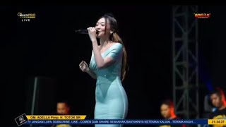 Download lagu Difarina Indra -Kesucian ati - Om Adella terbaru live mp3