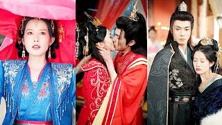 Download lagu 🔥🔥Reborn with my sister, she cries over our past tragedy; I smile and plan, no longer bullied. mp3