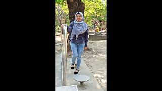 Download lagu The Remember WhEn Tulus SAID mp3