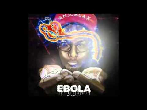 Tommy Lee Sparta   Ryda   Explicit   Ebola Riddim   November 2014