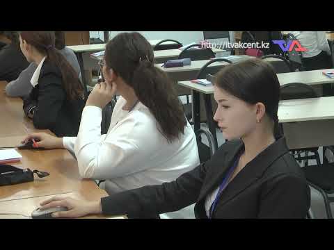 "Официальная хроника" от 15 сентября 2025г.