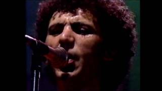 Dexys Midnight Runners-Until i Believe in my Soul Part2-Live in Germany 1983