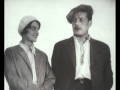 Песня из кинофильма "Встречный" 