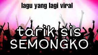 Download Lagu Gratis