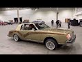 2022 Chicago Slow and Low Fest Navy Pier #lowriders #suelo #bombas #cholos #cholas - The Rim Plug 2022 Chicago Slow and Low Fest Navy Pier #lowriders #suelo #bombas #cholos #cholas