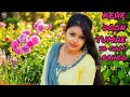 Kehe Du Tumhe Ya Chup Rahoo 2026 Disco Mix BollywoodGolden Hits Kishor Kumar