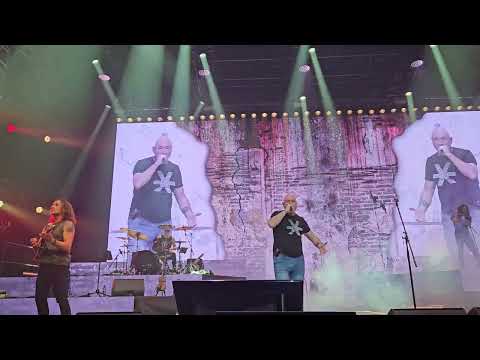 Daniel Landa - Jó ulice - Bratislava 20. 1. 2024