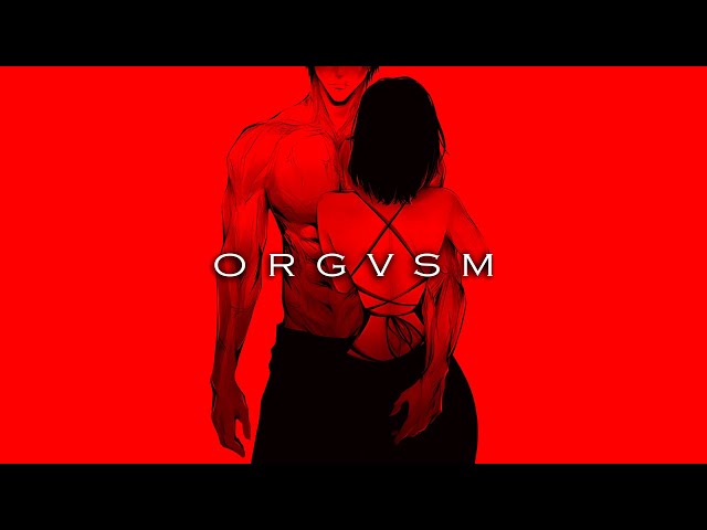 [Playlist] ~ you’re obsessed and you can’t help it ~